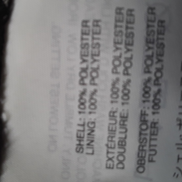 NWT J.Crew Mercantile Drapey Tie-Front Dress in Blossom Print S - Picture 14 of 16